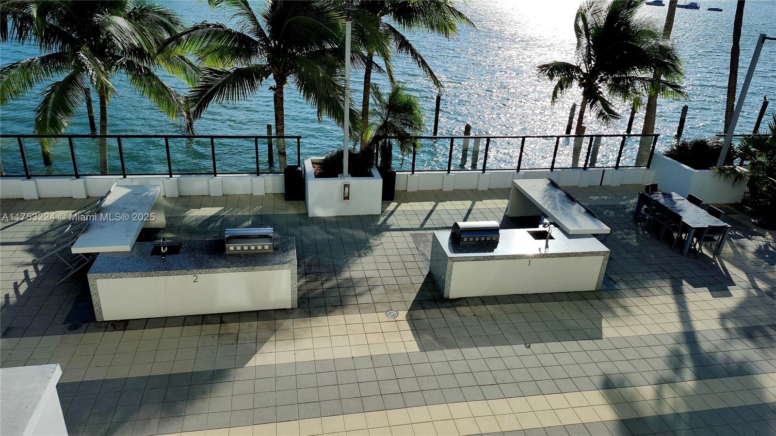 CHARTER CLUB CONDO - Residential