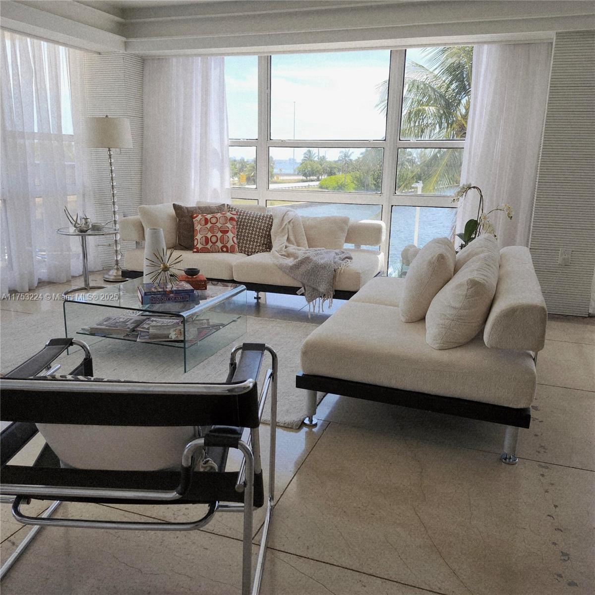 CHARTER CLUB CONDO - Residential