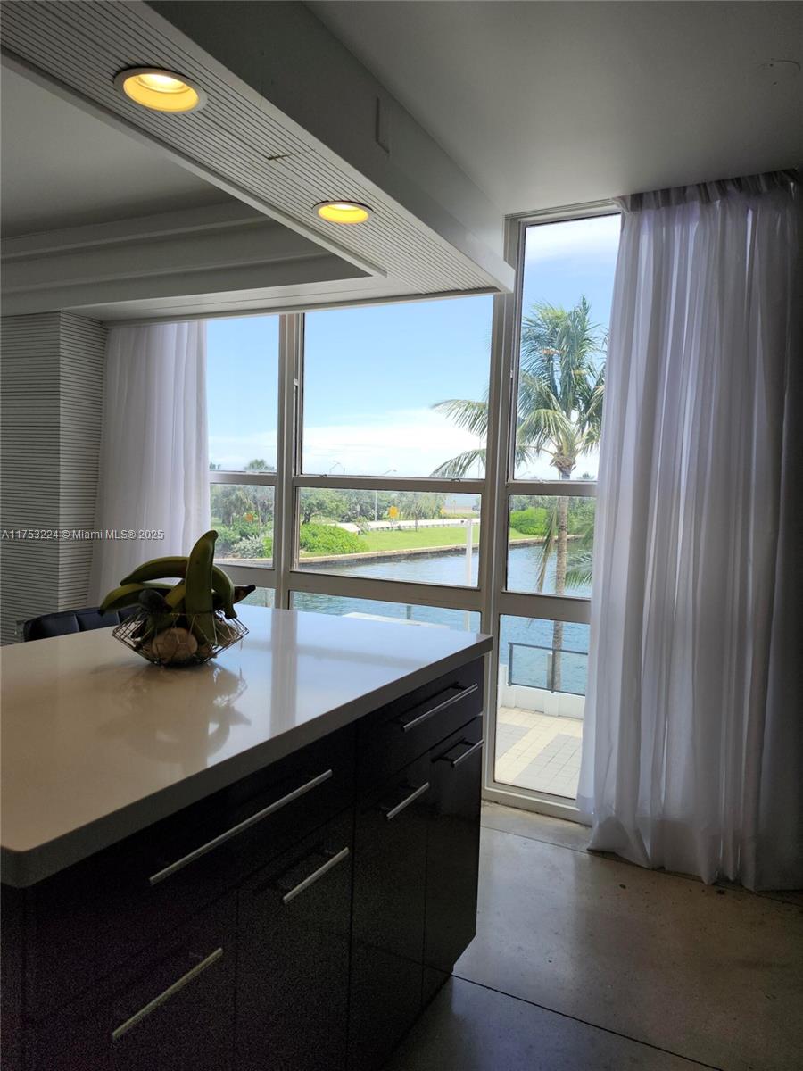CHARTER CLUB CONDO - Residential