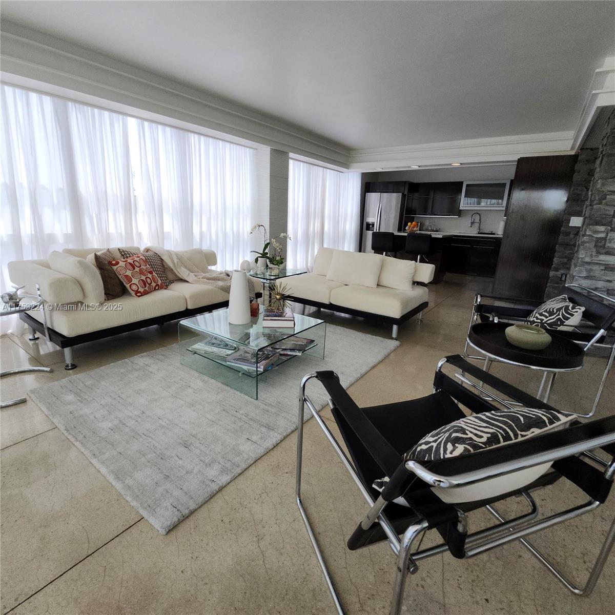 CHARTER CLUB CONDO - Residential