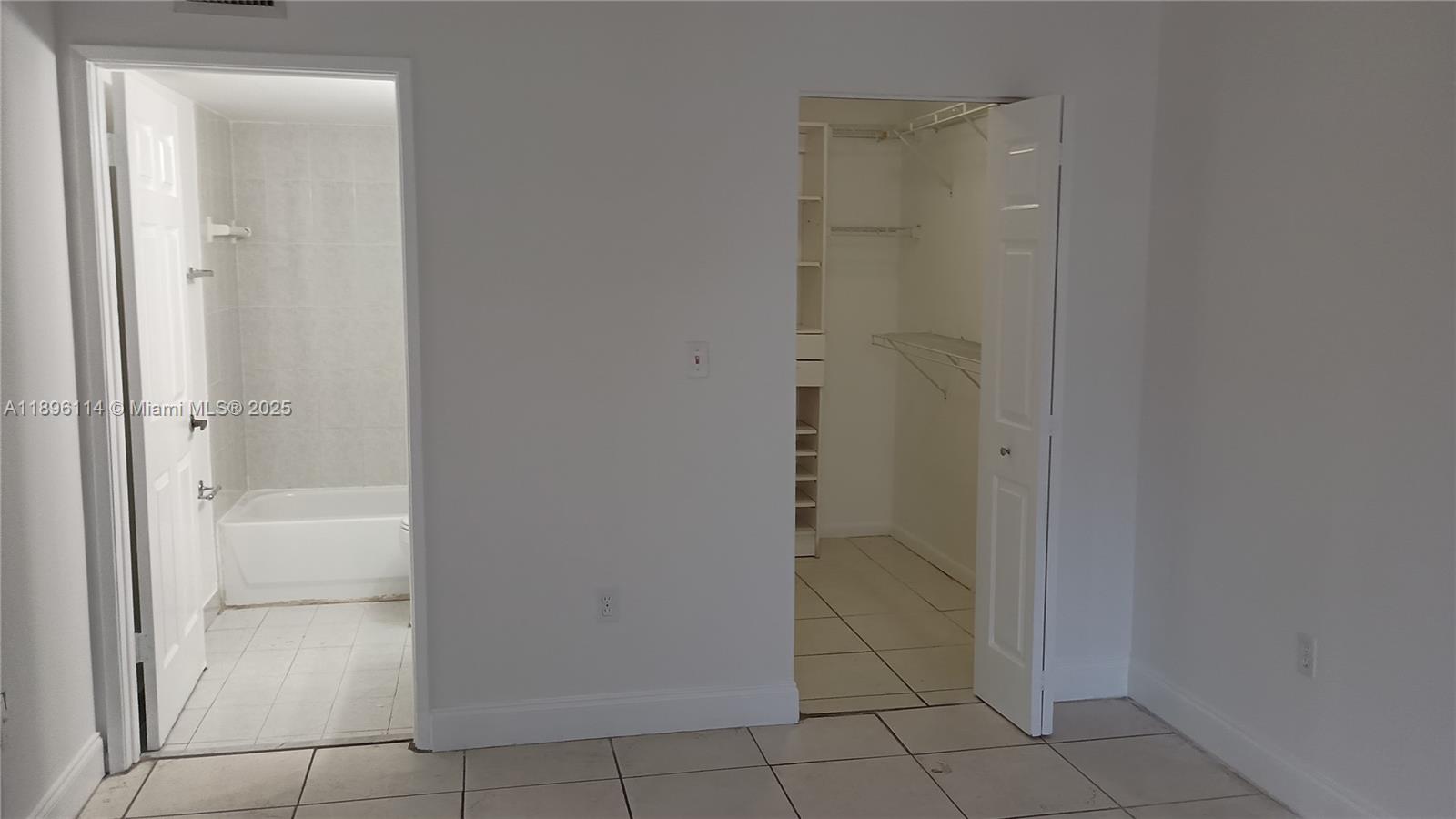 FLAMINGO COURT CONDO - Residential Lease