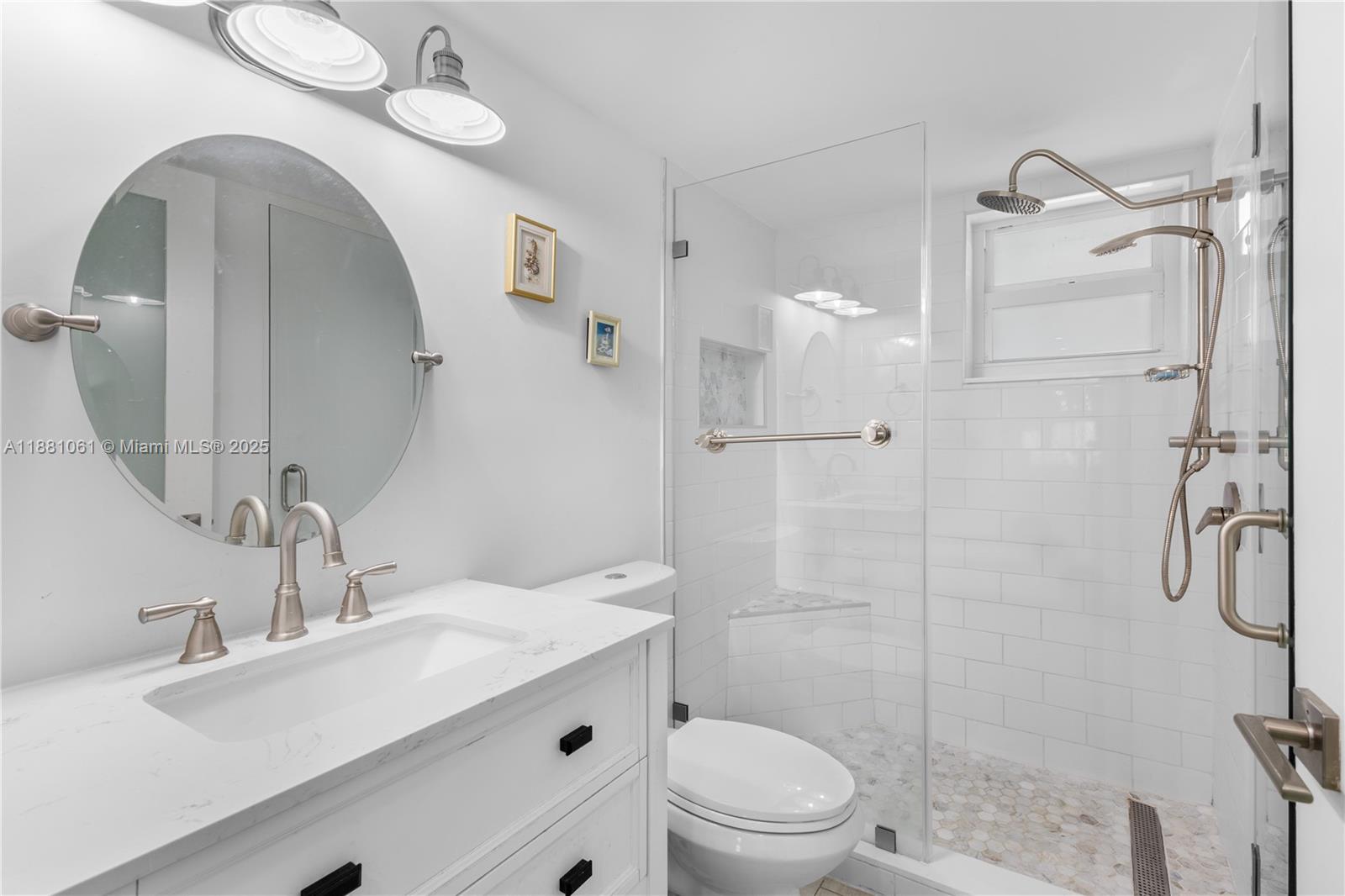 LENOX PLAZA CONDO - Residential Lease