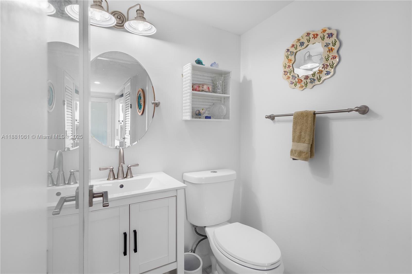 LENOX PLAZA CONDO - Residential Lease