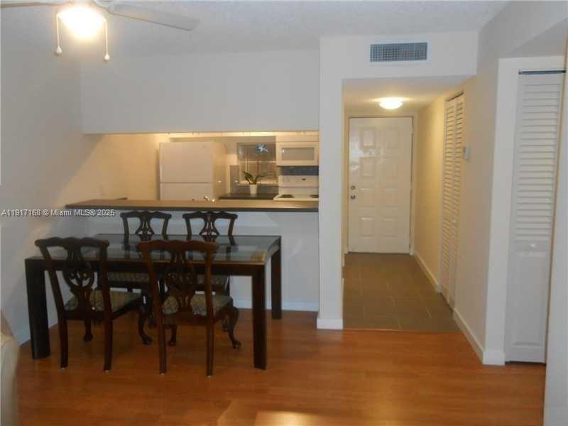 Lakeshore At University P - Residential Lease