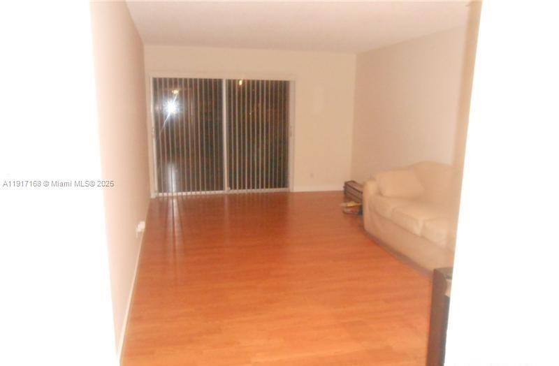 Lakeshore At University P - Residential Lease