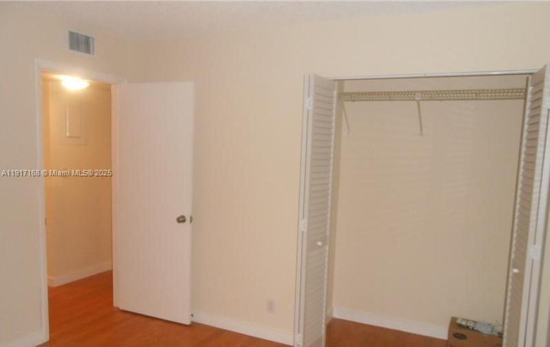 Lakeshore At University P - Residential Lease