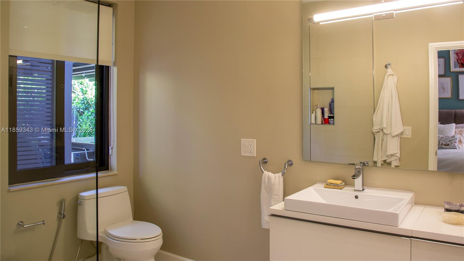 WINDMILL RANCH ESTATES - Residential Lease