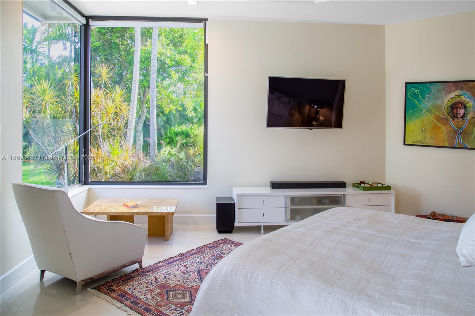 WINDMILL RANCH ESTATES - Residential Lease