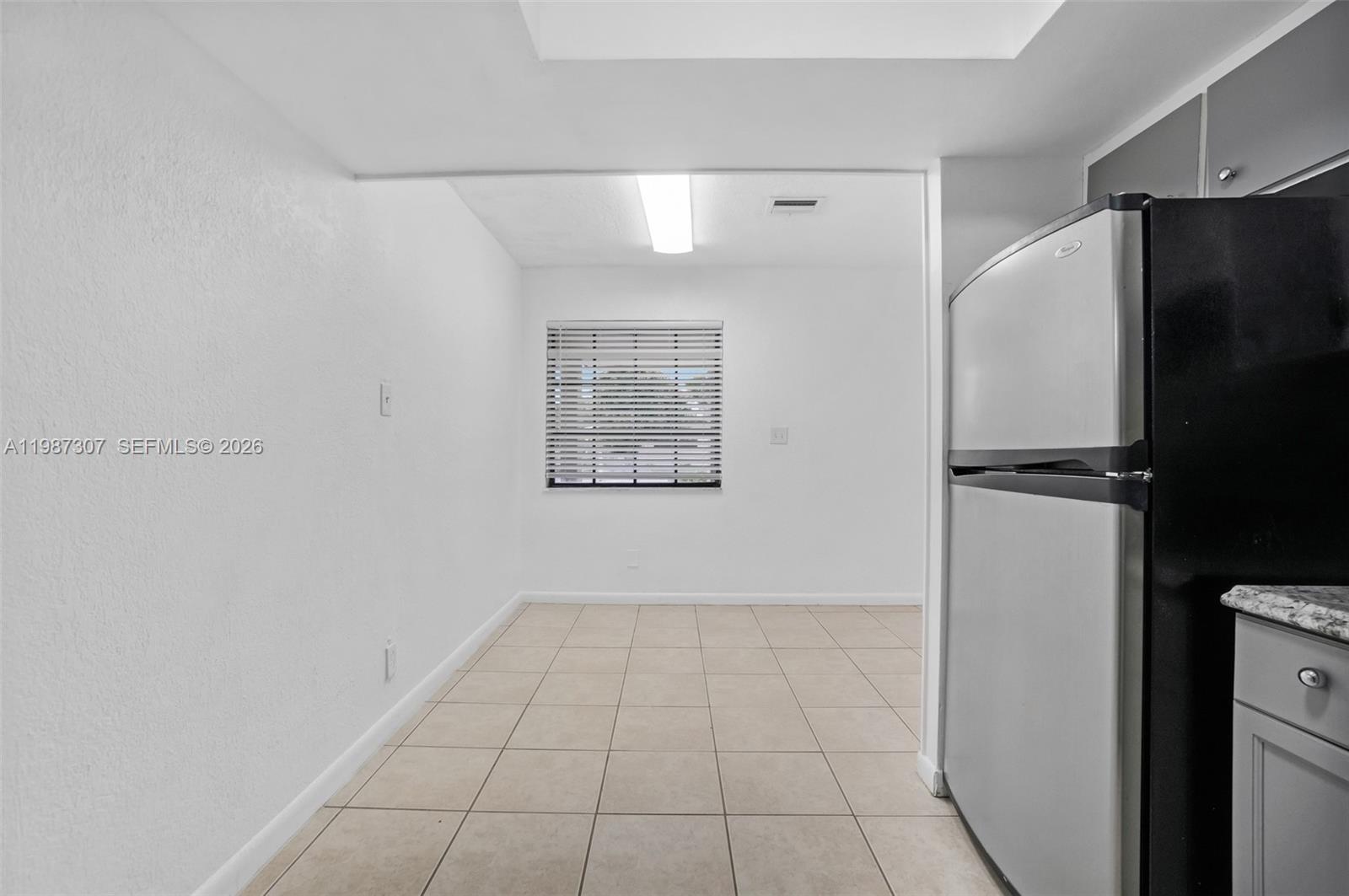 WASHINGTON PARK FOURTH AD - Residential Lease