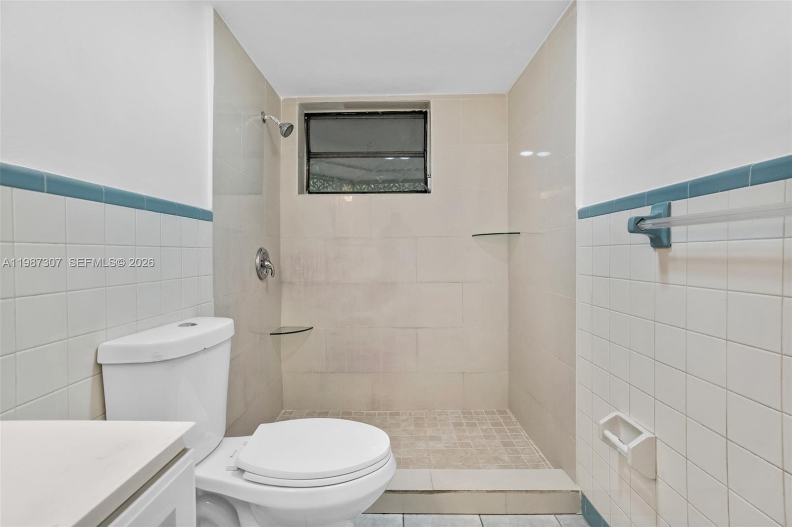 WASHINGTON PARK FOURTH AD - Residential Lease