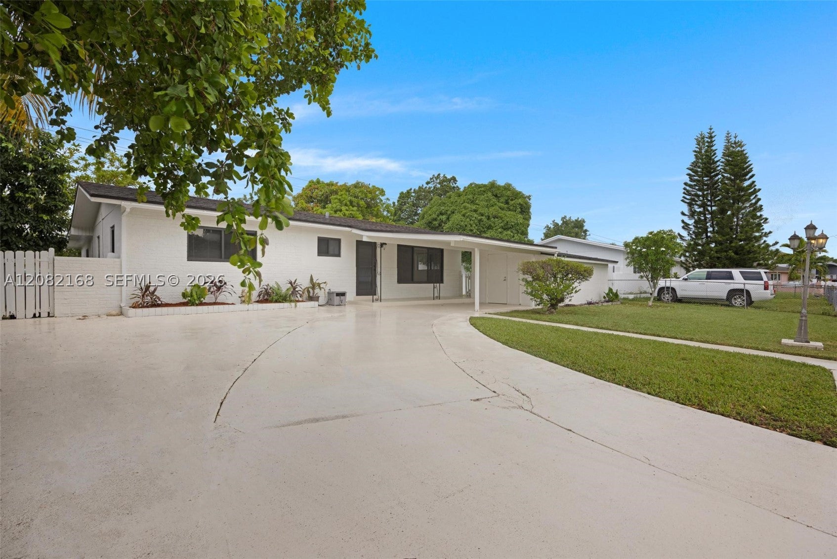 12010 SW 177th Ter, Miami FL 33177