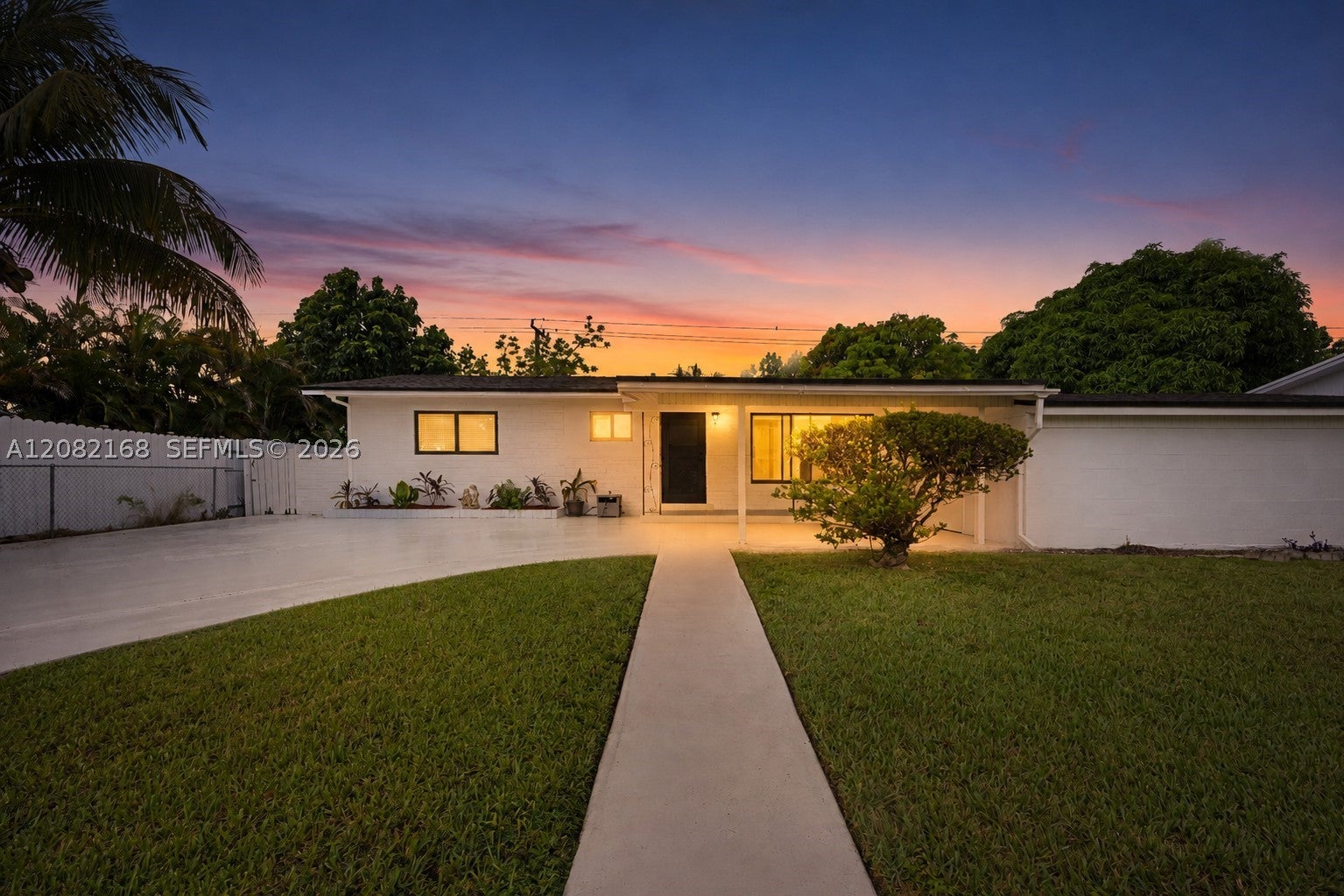 12010 SW 177th Ter