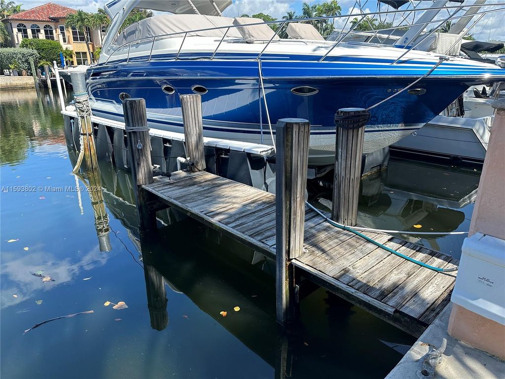 Photo of 65 Hendricks Isle, Fort Lauderdale, FL 33301 (MLS # A11593802)