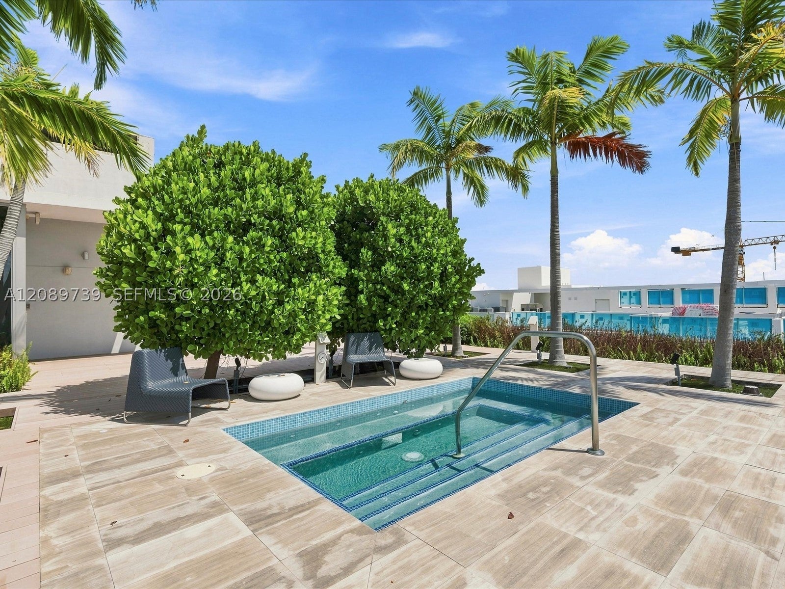 9940 W Bay Harbor Dr 7C-N