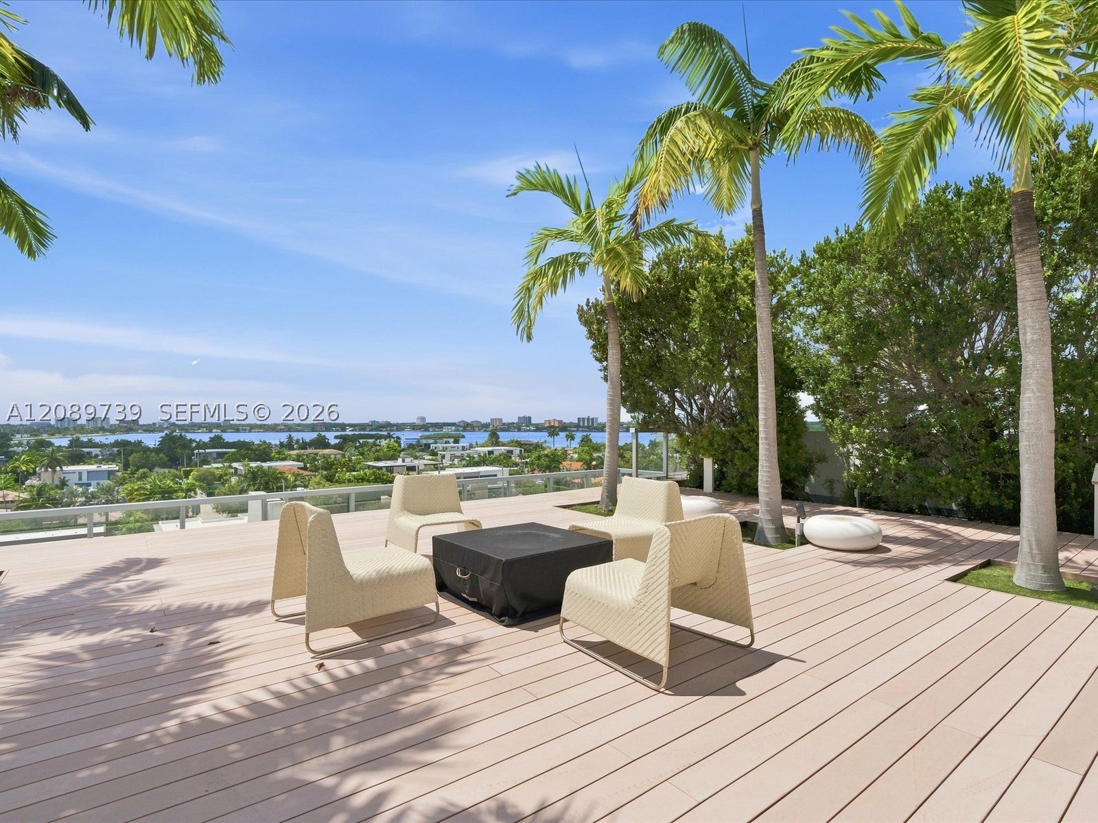 9940 W Bay Harbor Dr 7C-N