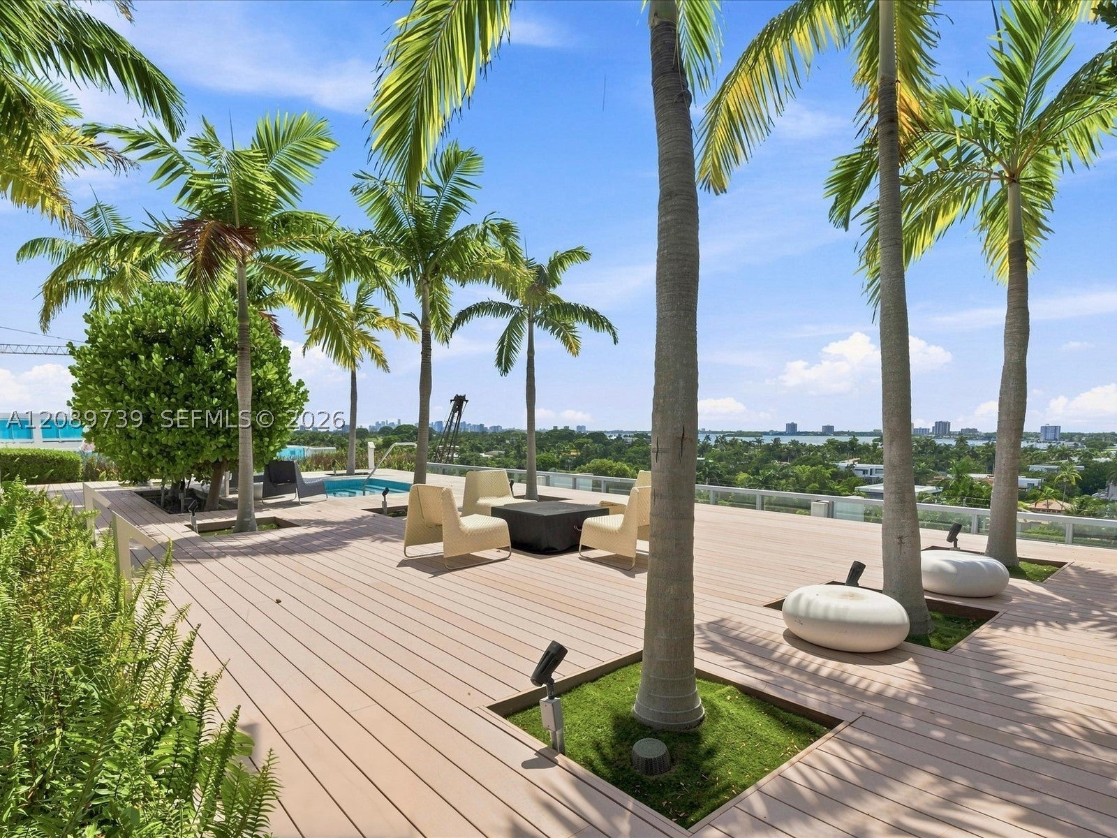 9940 W Bay Harbor Dr 7C-N