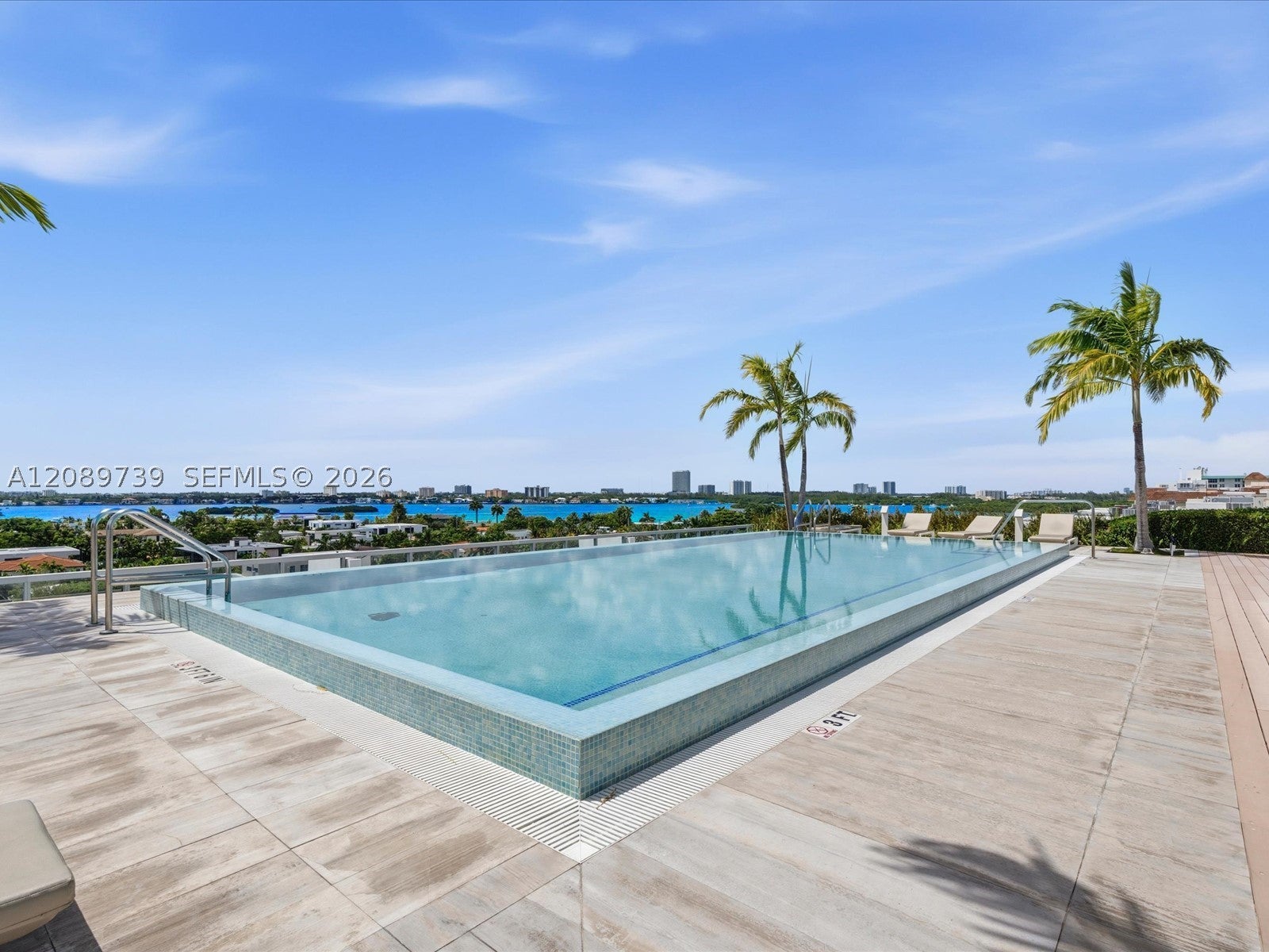9940 W Bay Harbor Dr 7C-N