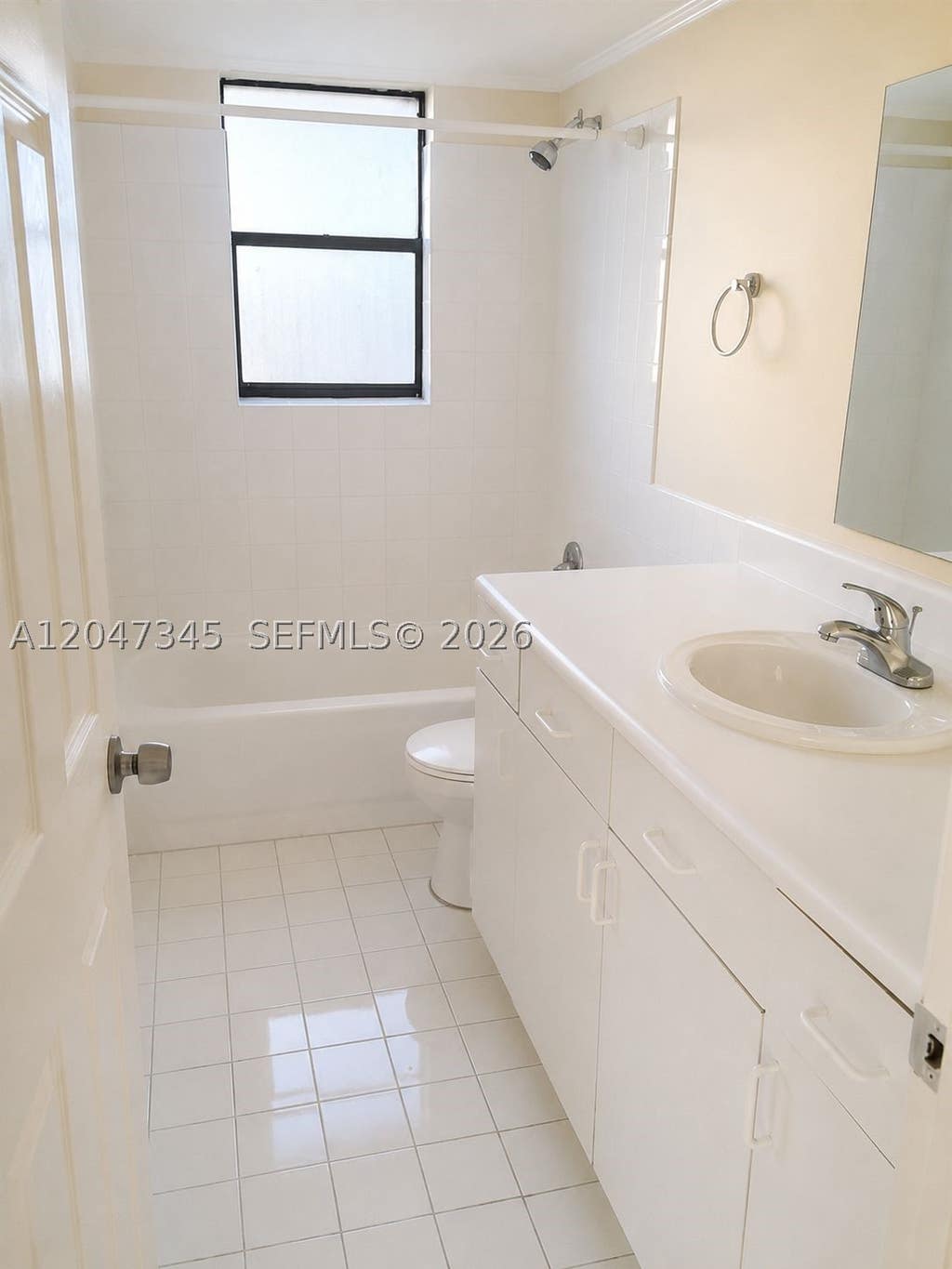 Photo of 500 NE 2nd St #419, Dania Beach, FL 33004 (MLS # A12047345)