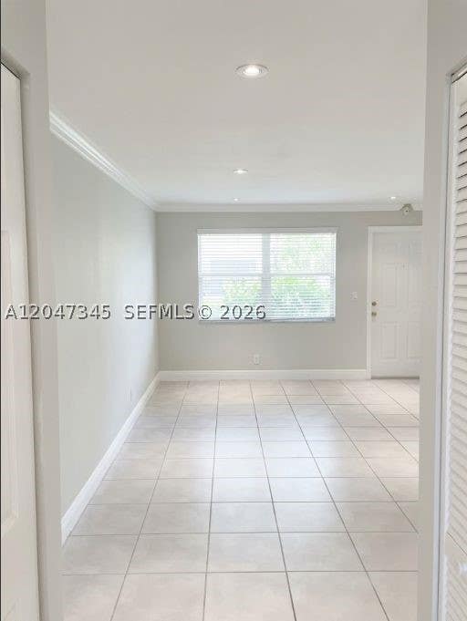 Photo of 500 NE 2nd St #419, Dania Beach, FL 33004 (MLS # A12047345)