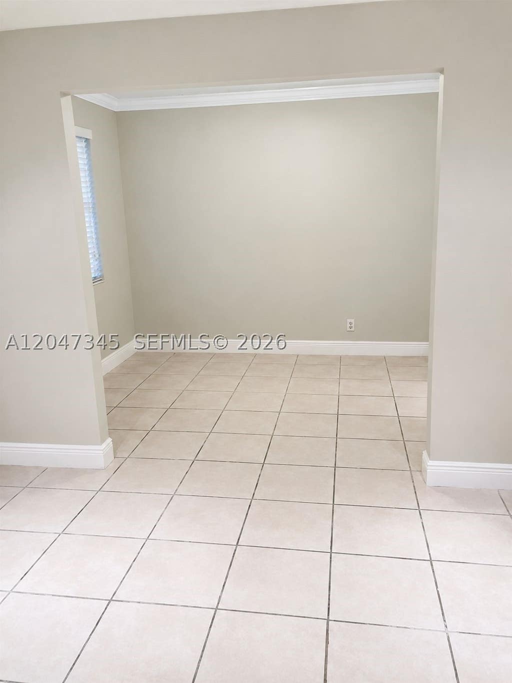 Photo of 500 NE 2nd St #419, Dania Beach, FL 33004 (MLS # A12047345)