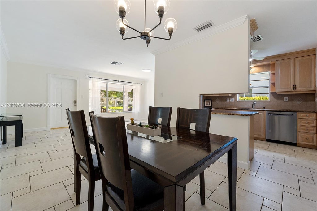 Photo of 232 SE 6th St, Dania Beach, FL 33004 (MLS # A12023706)