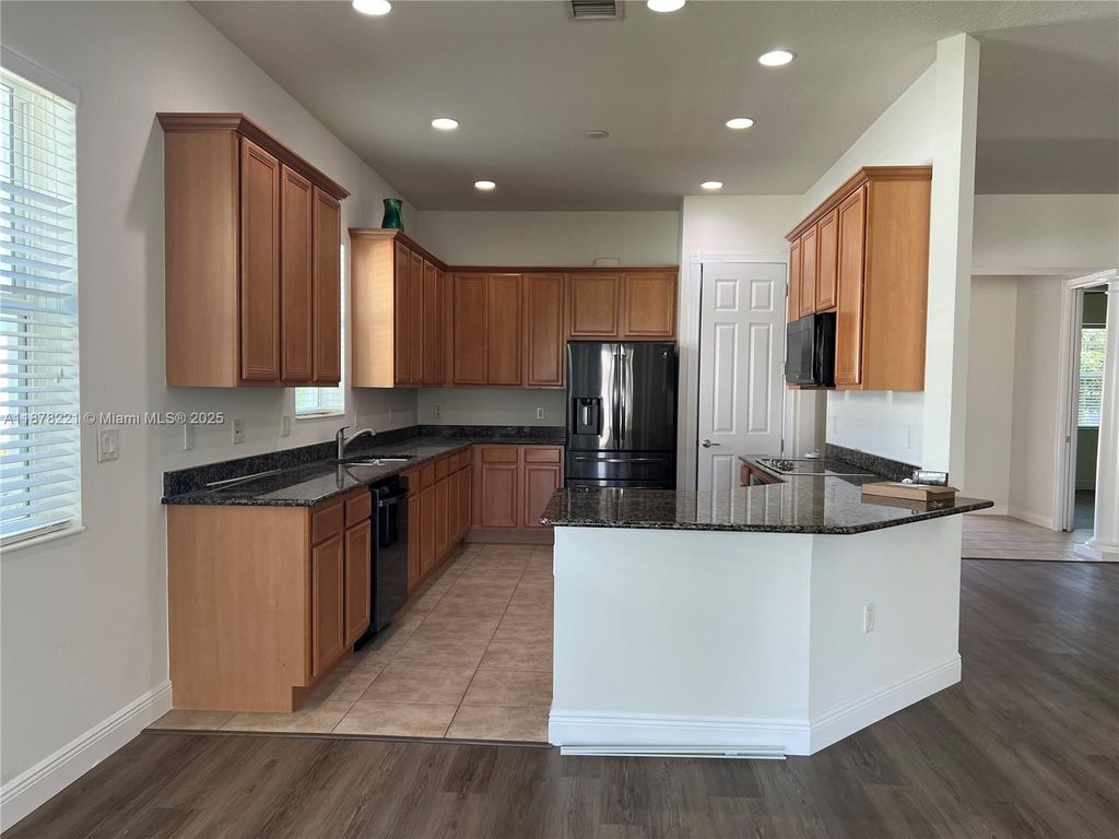 Photo of 3310 Josephine St, Jupiter, FL 33458 (MLS # A11878221)