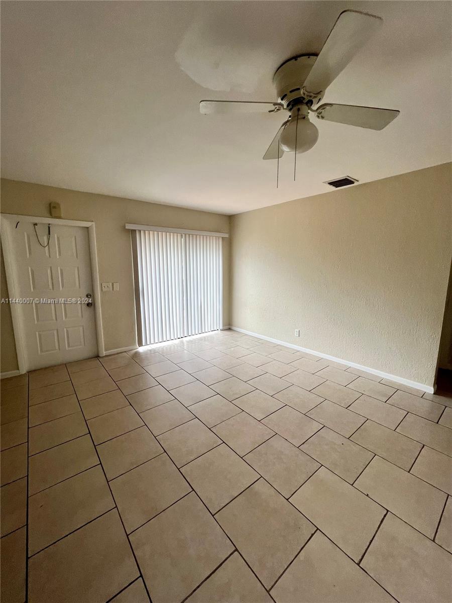 CROSSINGS OF BOYNTON BEAC - Residential Lease