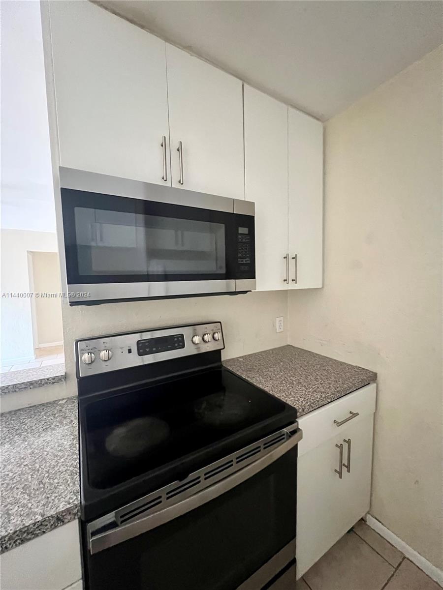 CROSSINGS OF BOYNTON BEAC - Residential Lease