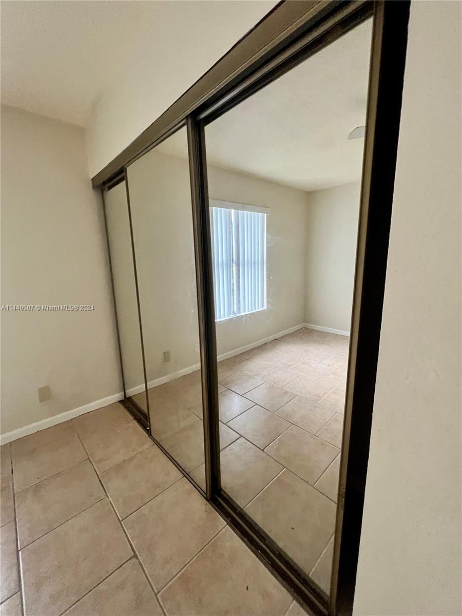 CROSSINGS OF BOYNTON BEAC - Residential Lease