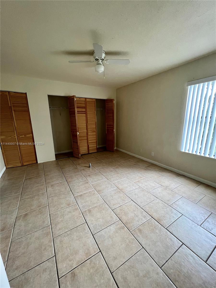 CROSSINGS OF BOYNTON BEAC - Residential Lease