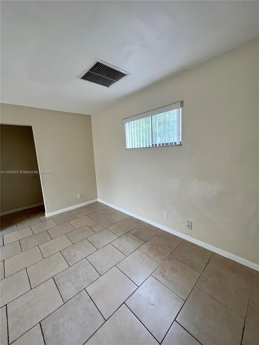 CROSSINGS OF BOYNTON BEAC - Residential Lease