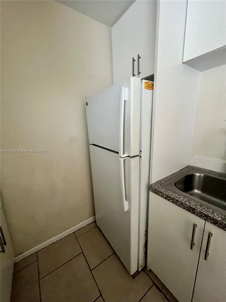 CROSSINGS OF BOYNTON BEAC - Residential Lease