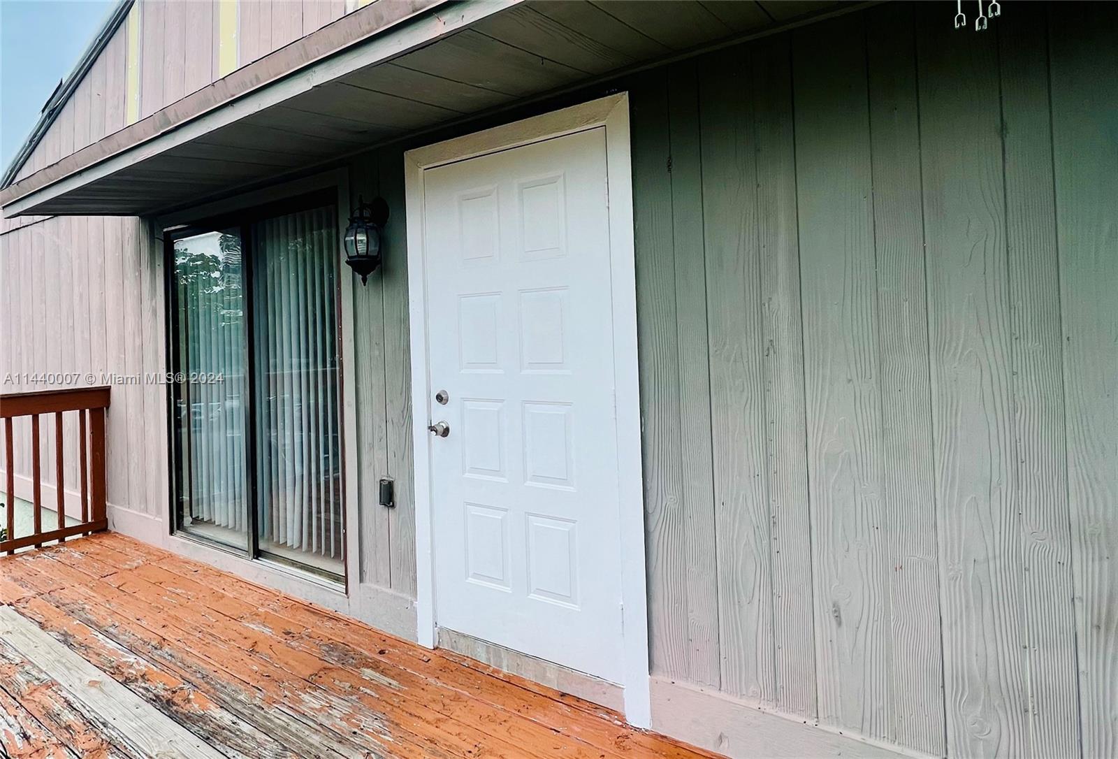 CROSSINGS OF BOYNTON BEAC - Residential Lease