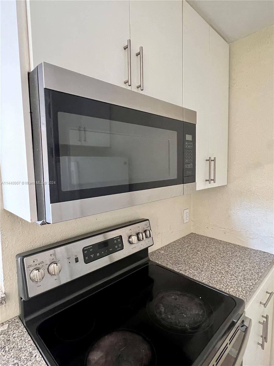 CROSSINGS OF BOYNTON BEAC - Residential Lease