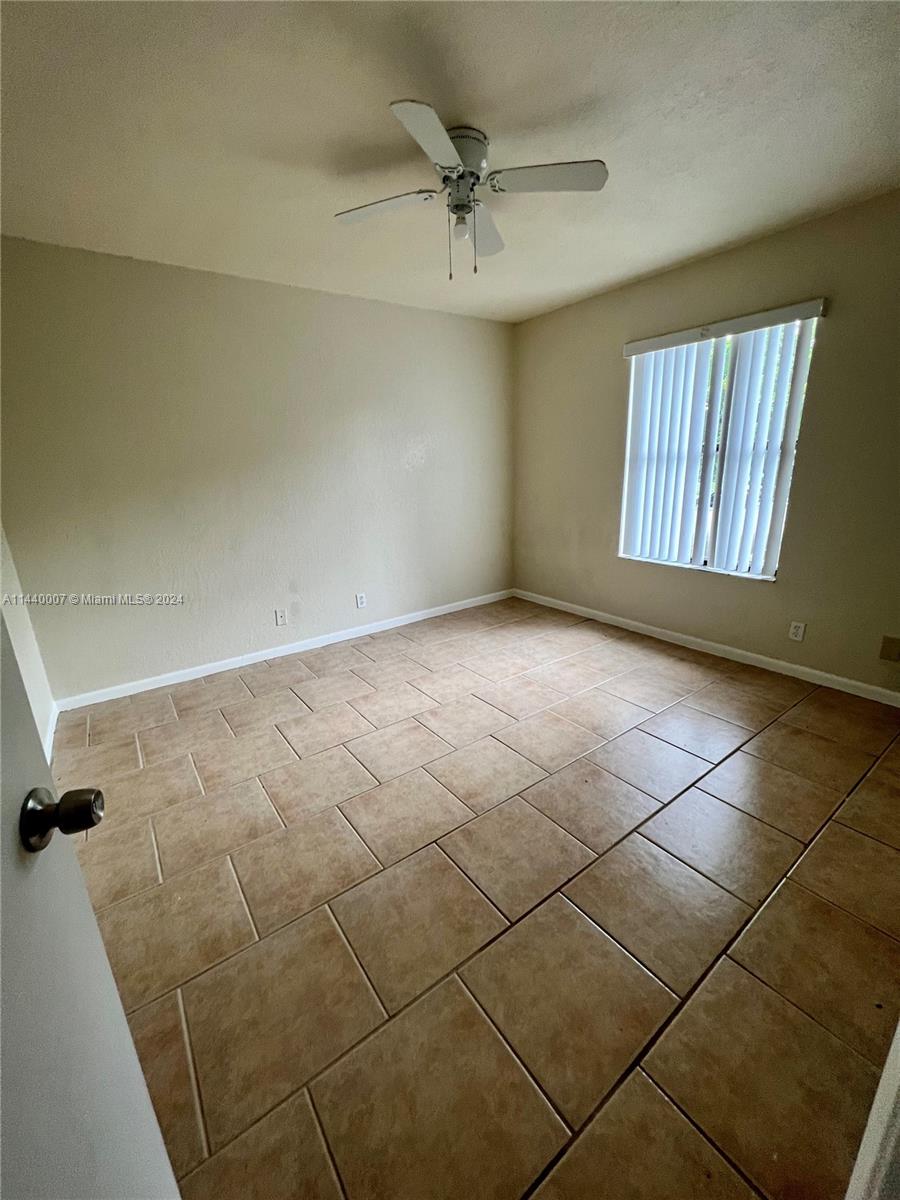 CROSSINGS OF BOYNTON BEAC - Residential Lease