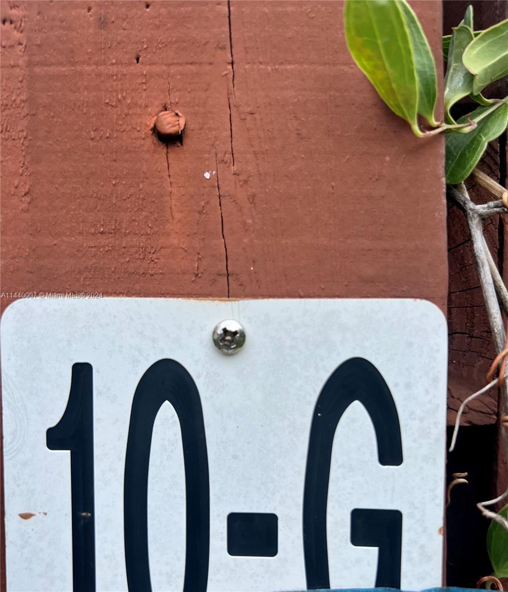 CROSSINGS OF BOYNTON BEAC - Residential Lease