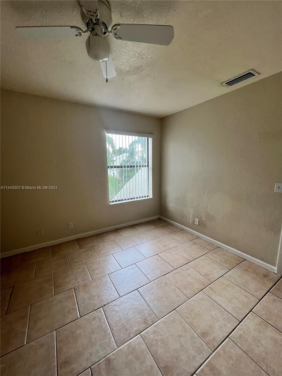 CROSSINGS OF BOYNTON BEAC - Residential Lease