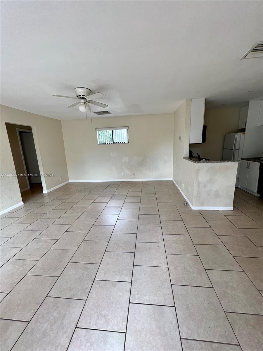 CROSSINGS OF BOYNTON BEAC - Residential Lease