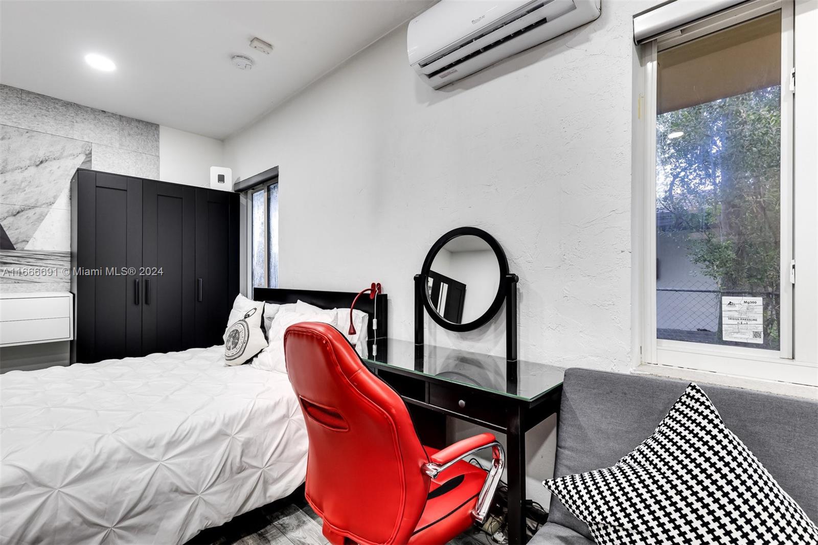 FULFORD BY THE SEA SEC D - Residential Lease