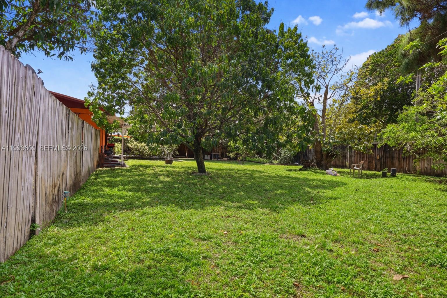 VENETIAN GARDEN REV - Residential