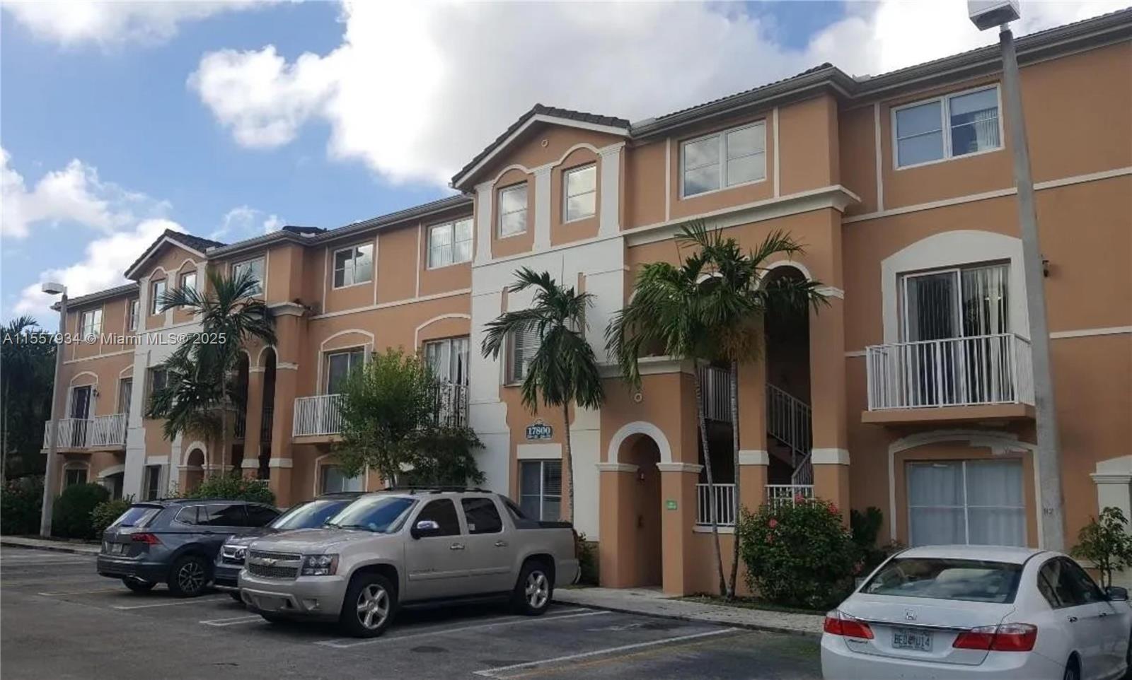 Situated in the heart of Hialeah, this townhouse presents a prime investment opportunity with no rental restrictions, currently leased at $3,000 per month until December 31, 2024, making it an ideal choice for investors seeking steady returns in a growing market.