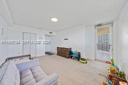 FORT LAUDERDALE BEACH - Residential