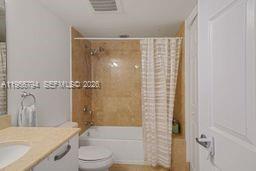 FORT LAUDERDALE BEACH - Residential