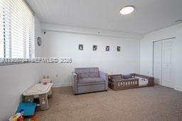 FORT LAUDERDALE BEACH - Residential