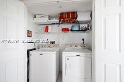 FORT LAUDERDALE BEACH - Residential