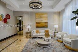 FORT LAUDERDALE BEACH - Residential