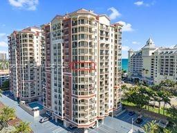 FORT LAUDERDALE BEACH - Residential