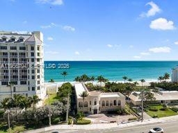 FORT LAUDERDALE BEACH - Residential
