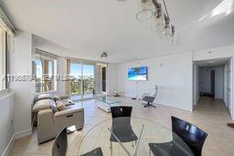 FORT LAUDERDALE BEACH - Residential
