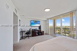 FORT LAUDERDALE BEACH - Residential